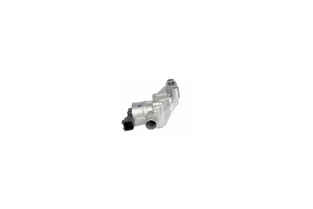 AC Delco Air Injection Valve - 214-2123