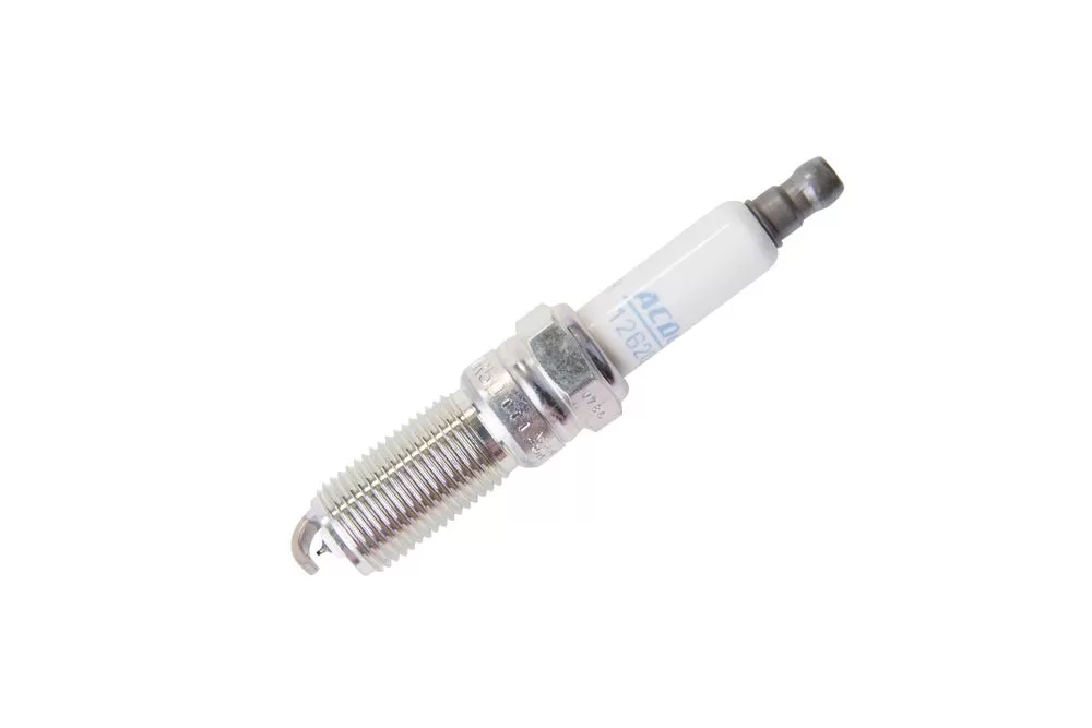 AC Delco Iridium Spark Plug - 41-108
