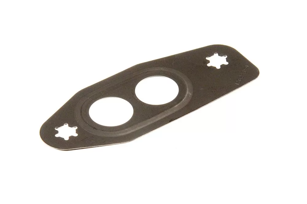 AC Delco Oil Cooler Adapter Gasket - 12623359