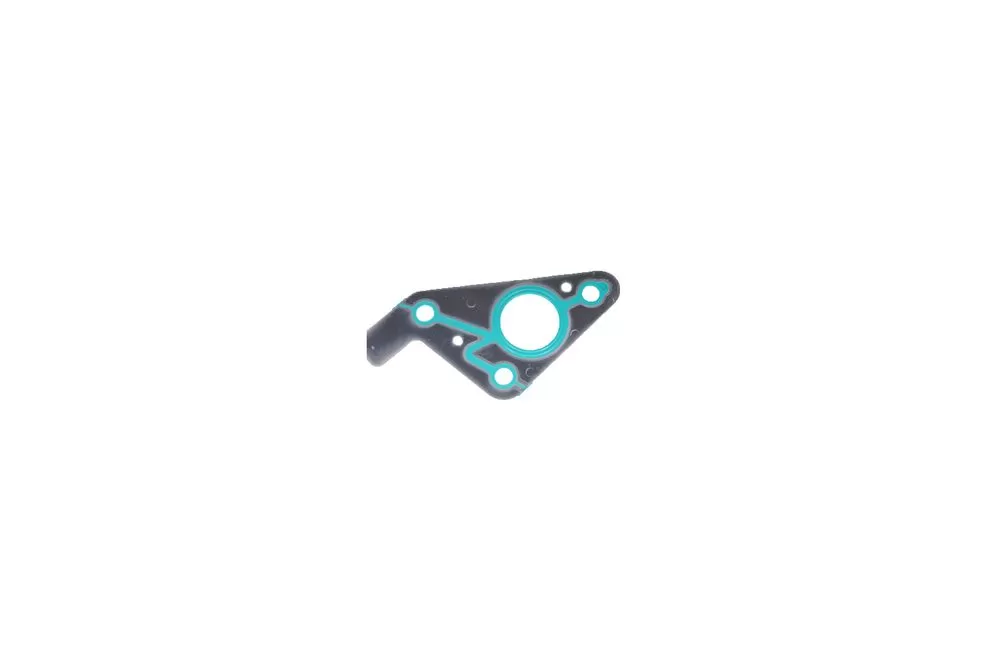 AC Delco Coolant Crossover Pipe Gasket - 251-2062