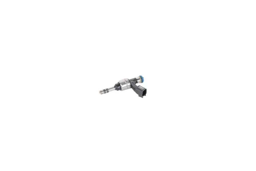 AC Delco Direct Fuel Injector Assembly - 217-3449