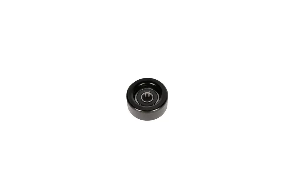 AC Delco Drive Belt Idler Pulley - 12633781