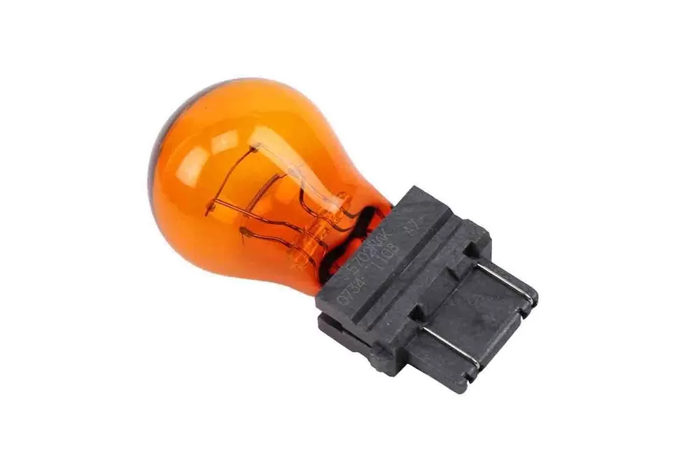 AC Delco Multi-Purpose Light Bulb - 13502321