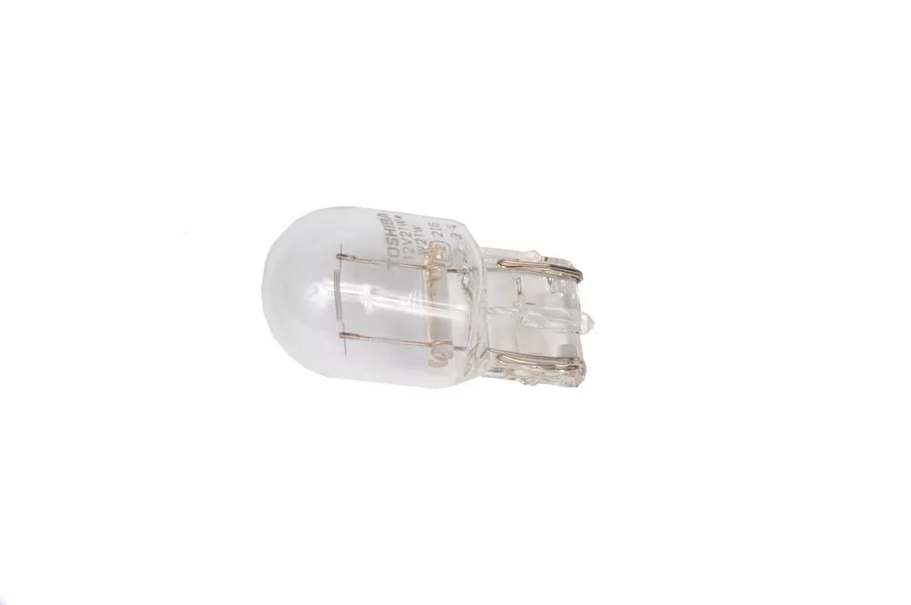 AC Delco Back-Up, Brake, and Tail Light Bulb - 13503356