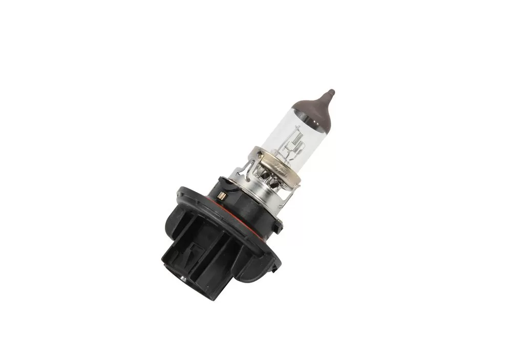 AC Delco Headlamp Bulb - 13503418