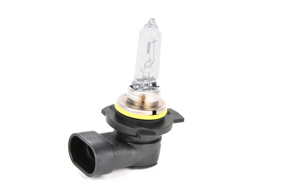 AC Delco Headlamp Bulb - 13579204