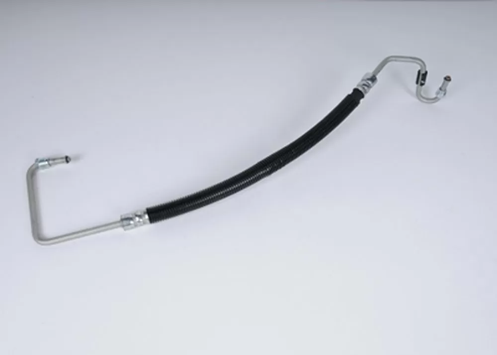 AC Delco Power Brake Booster Inlet Hose Assembly - 176-1116