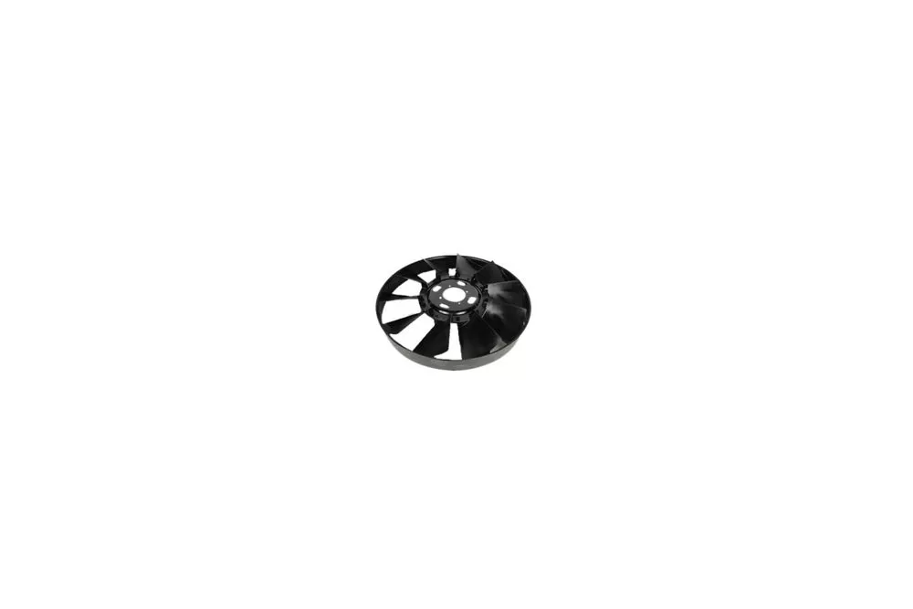 AC Delco Engine Cooling Fan Blade - 15-80696