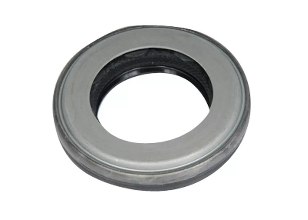 AC Delco Front Axle Shaft Seal - 290-297