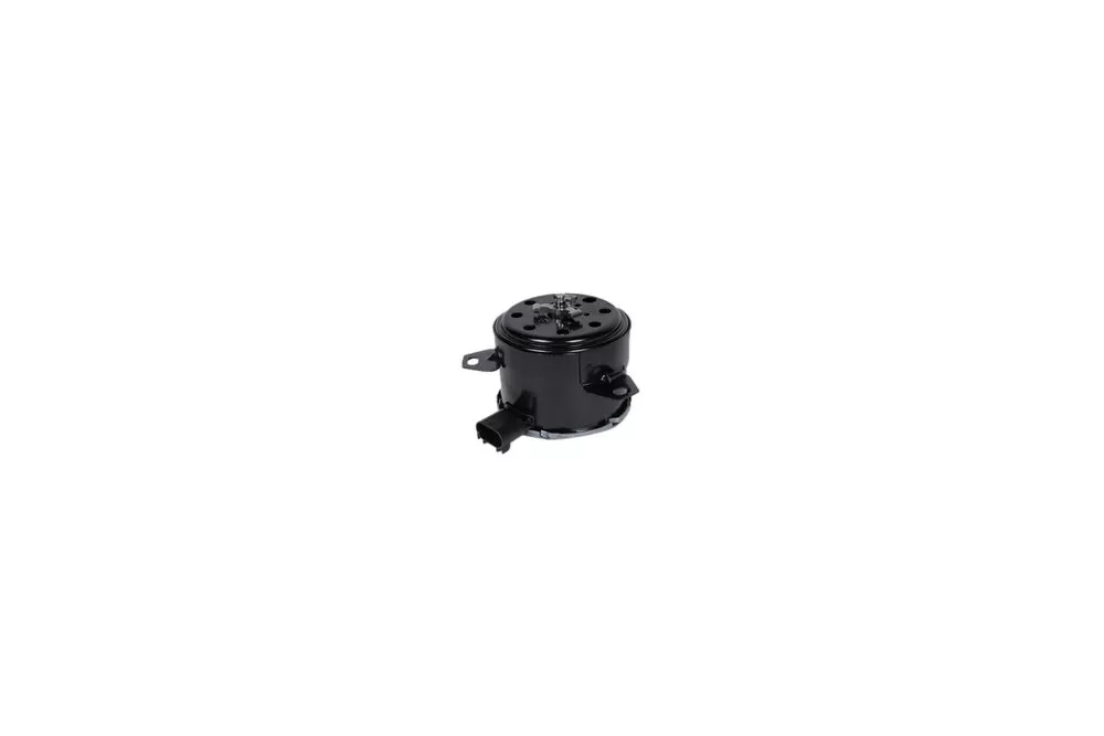 AC Delco Engine Cooling Fan Motor - 15-80880