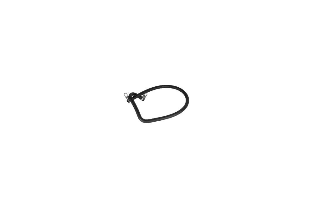 AC Delco Power Brake Booster Outlet Hose Assembly - 176-1379