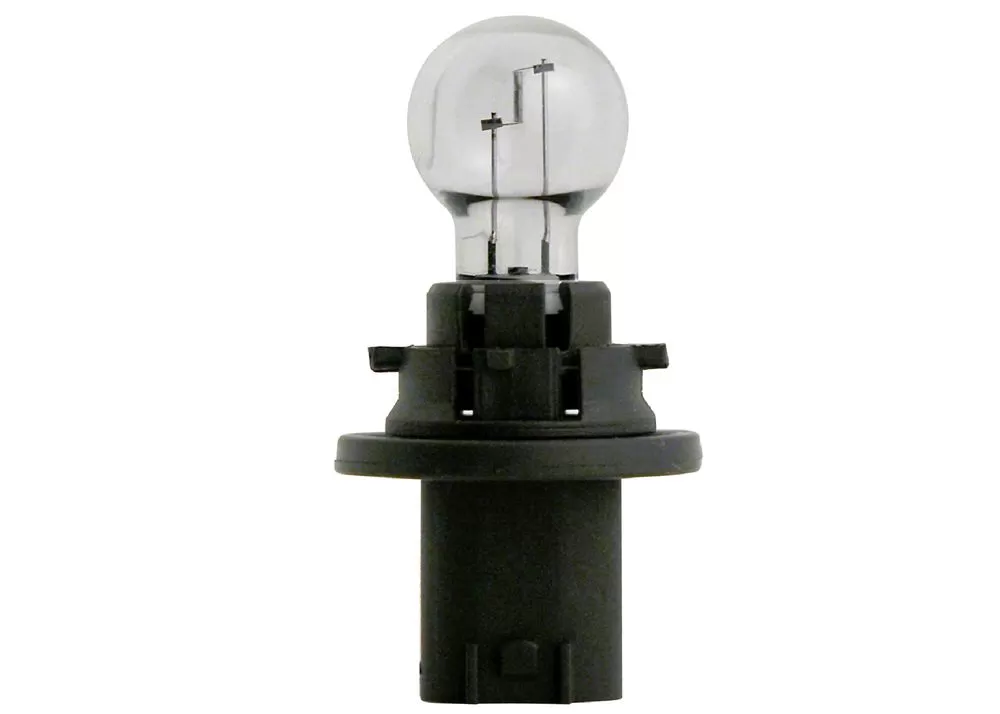 AC Delco Back-Up Light Bulb - 15938157