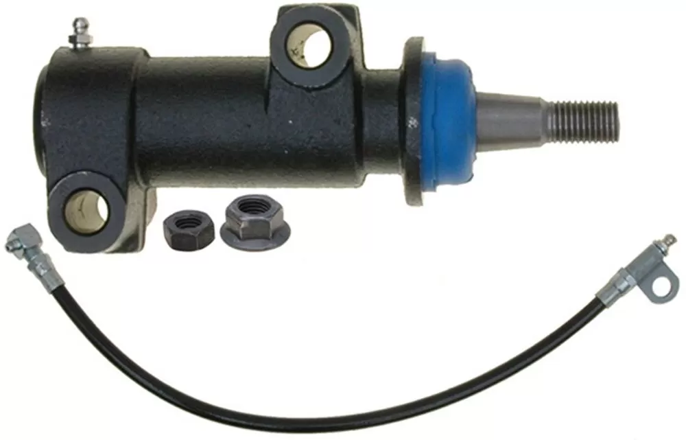 AC Delco Steering Linkage Idler Arm - 45C1123