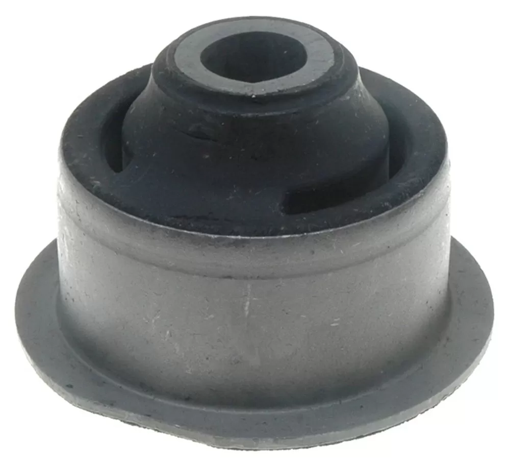 AC Delco Front Lower Suspension Control Arm Bushing - 45G9298