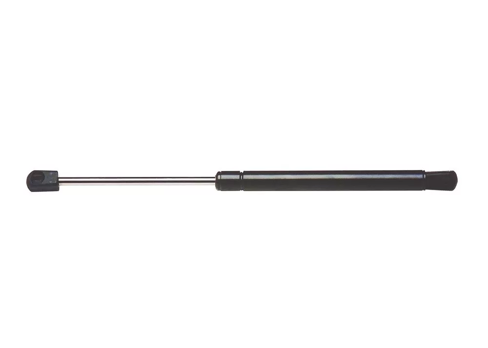 AC Delco Hood Lift Support - 510-1059