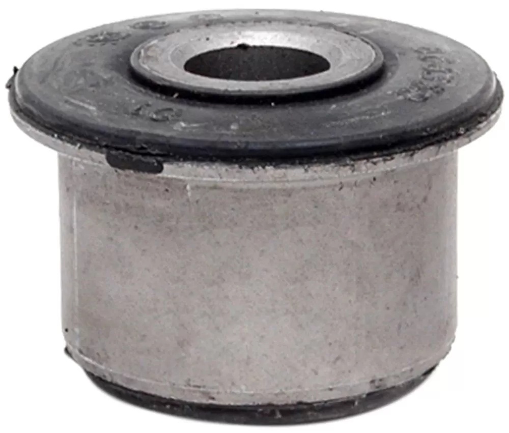 AC Delco Front Lower Shock Mount Bushing - 45G9343