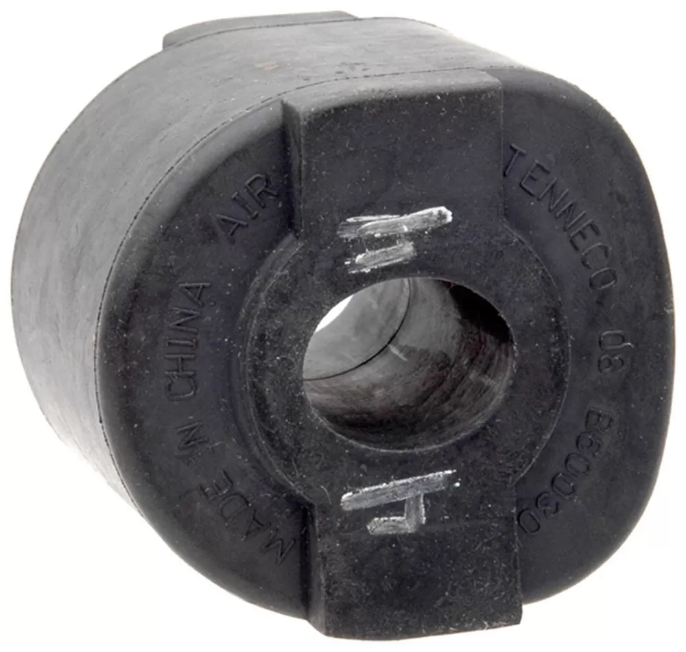 AC Delco Front Lower Rear Suspension Control Arm Bushing - 45G9345