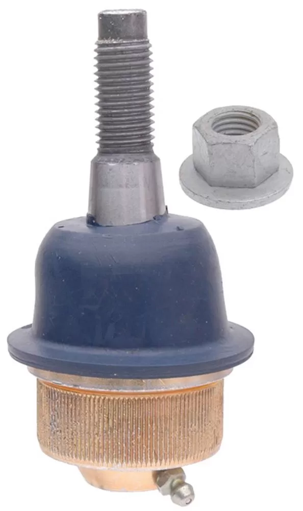 AC Delco Front Lower Suspension Ball Joint - 45D2363