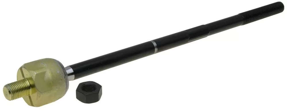 AC Delco Inner Steering Tie Rod End - 45A2187