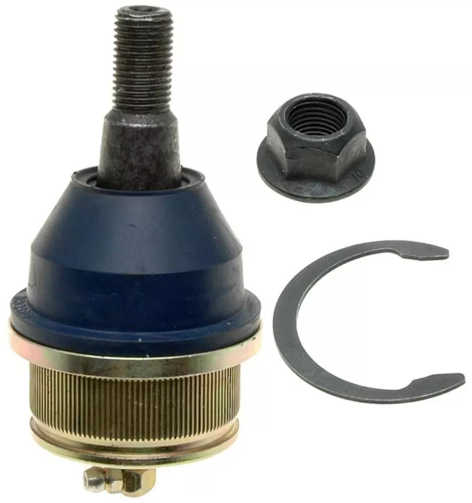 AC Delco Front Lower Suspension Ball Joint - 45D2411