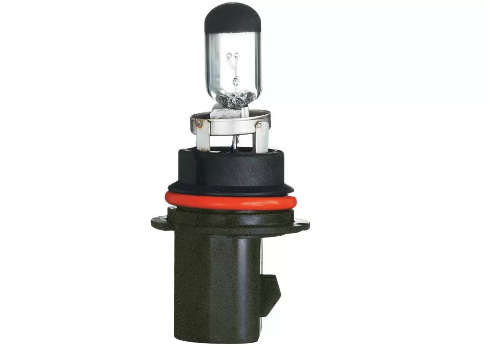 AC Delco Headlamp Bulb - 9004