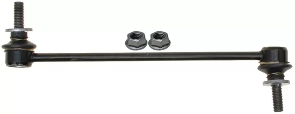 AC Delco Front Suspension Stabilizer Bar Link Assembly - 45G1886