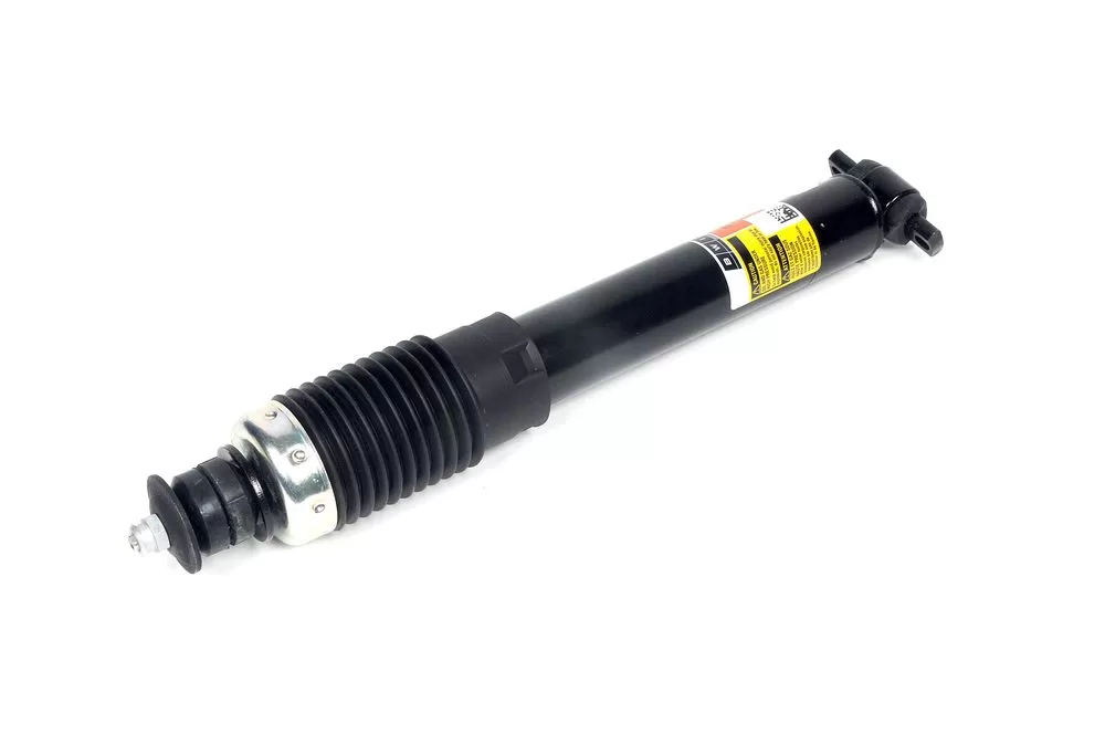 AC Delco Front Suspension Shock Kit - 580-1045