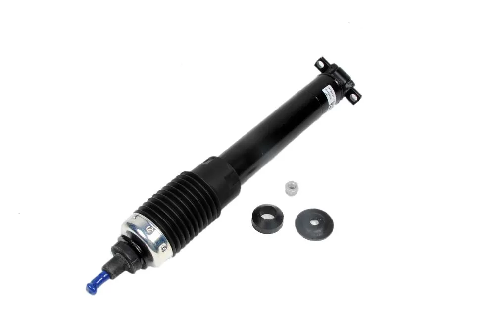 AC Delco Front Shock Absorber Kit - 580-1061
