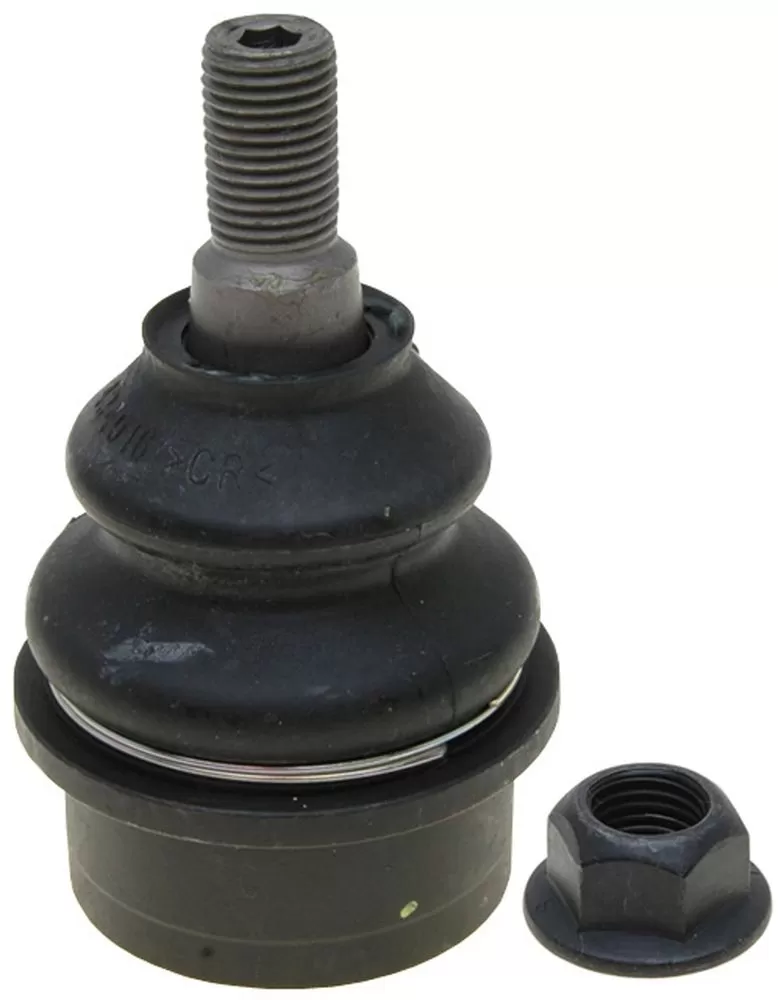 AC Delco Front Lower Suspension Ball Joint - 46D2411A