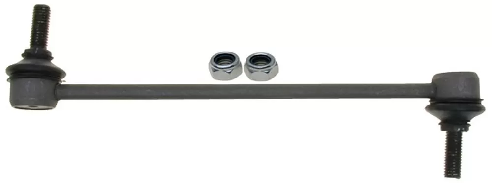 AC Delco Front Suspension Stabilizer Bar Link - 46G0106A