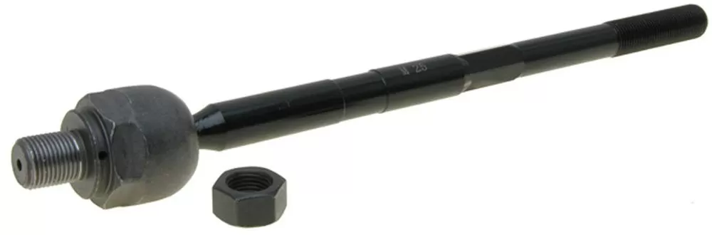 AC Delco Inner Steering Tie Rod End - 46A2231A