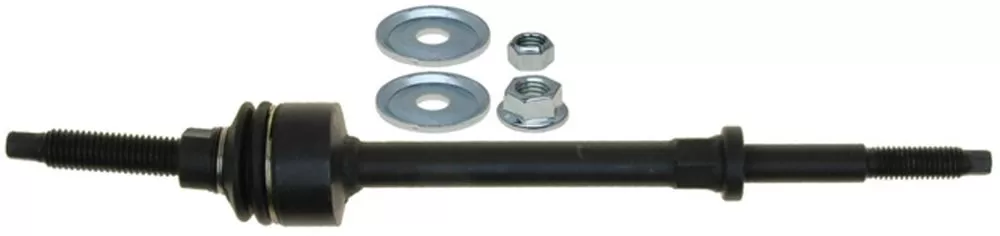 AC Delco Front Suspension Stabilizer Bar Link - 46G20769A