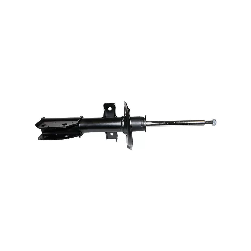 AC Delco Premium Gas Charged Front Suspension Strut Assembly - 503-681