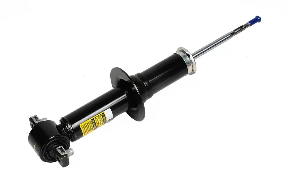 AC Delco Front Shock Absorber - 580-430