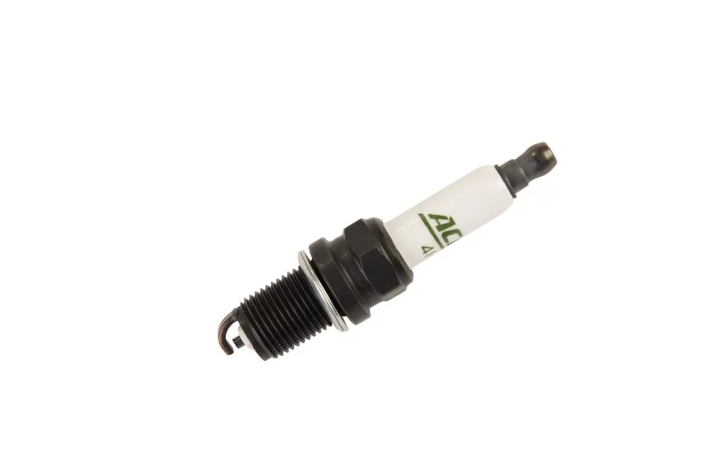 AC Delco Conventional Spark Plug - 41-602