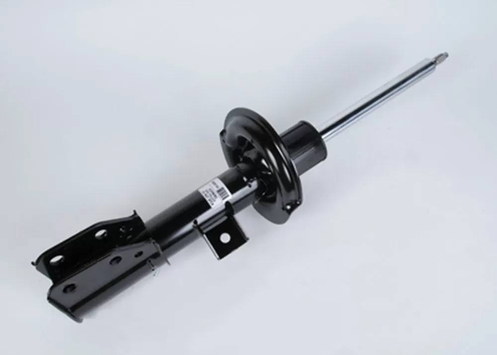 AC Delco Front Driver Side Suspension Strut Assembly - 506-755