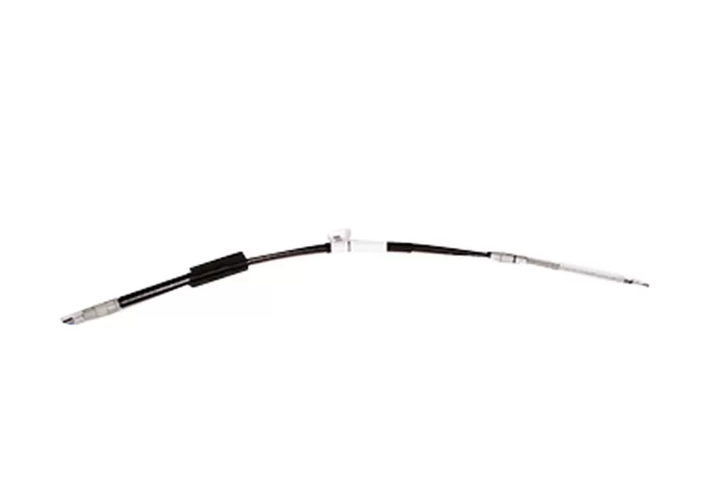 AC Delco Rear Parking Brake Cable Assembly - 20911717