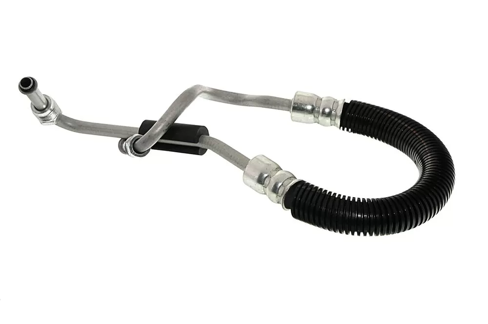 AC Delco Power Brake Booster Inlet Hose Assembly - 176-1640