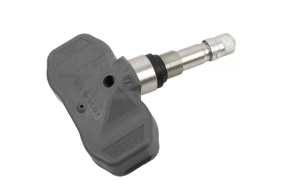 AC Delco Tire Pressure Monitoring System (TPMS) Sensor - 20964159