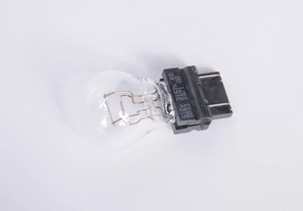 AC Delco Multi-Purpose Light Bulb - 20998089