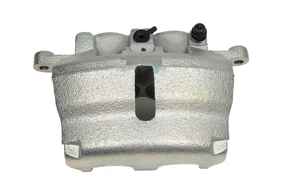 AC Delco Front Disc Brake Caliper Assembly - 21998527