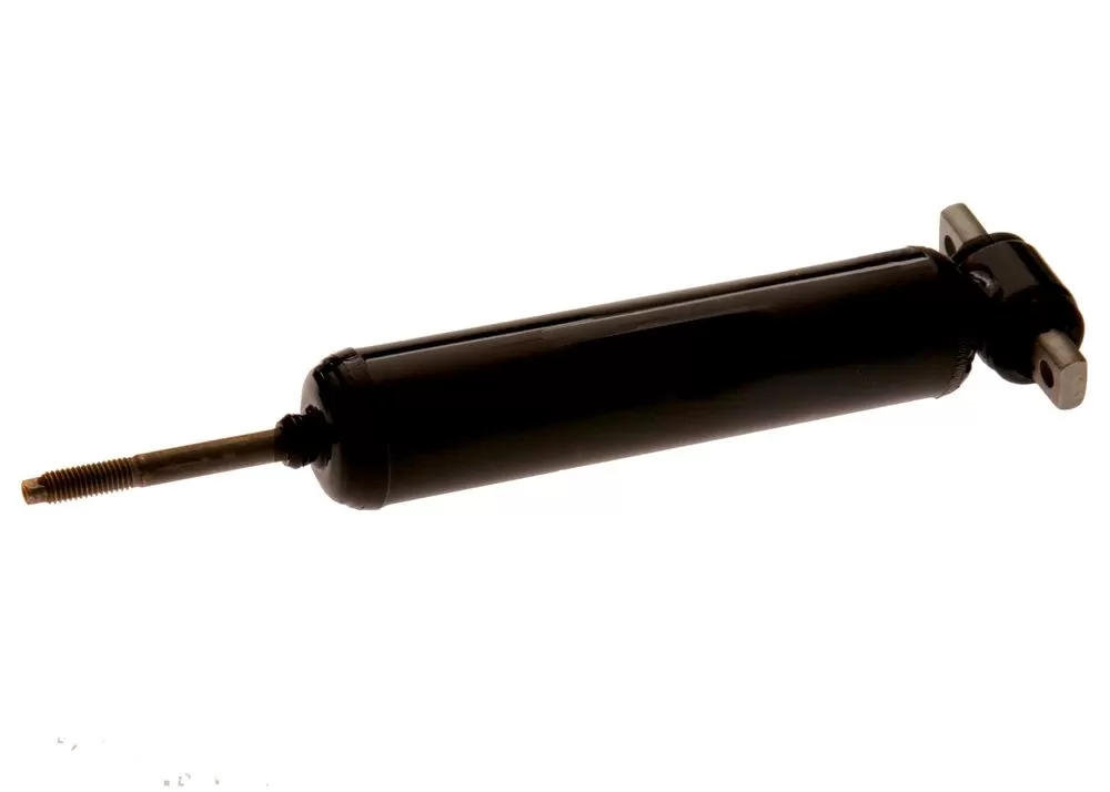 AC Delco Front Shock Absorber - 550-169