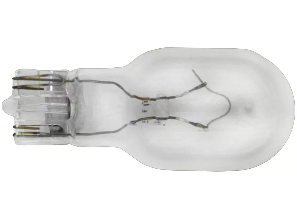 AC Delco Multi-Purpose Light Bulb - 921LL