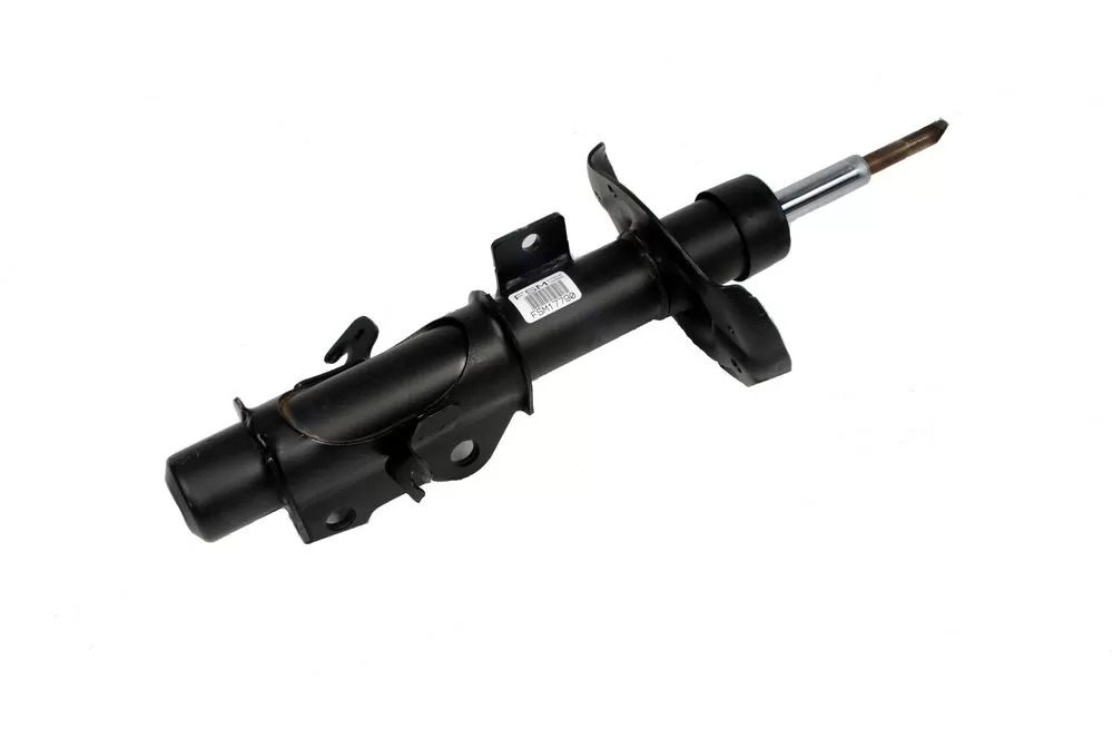 AC Delco Front Driver Side Suspension Strut Assembly - 506-946