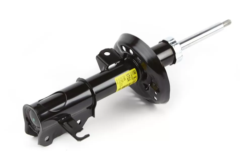 AC Delco Front Driver Side Suspension Strut Assembly - 506-1073