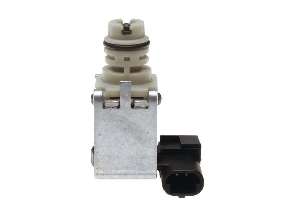 AC Delco Automatic Transmission 2-3 Shift Solenoid Valve - 24219819