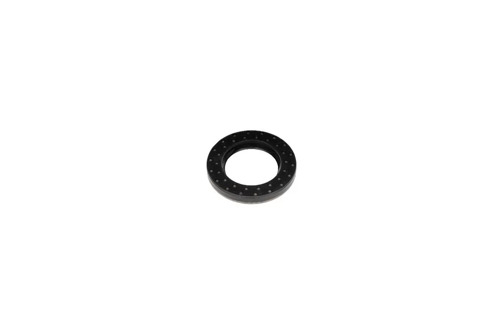 AC Delco Transmission Output Shaft Seal - 24228816