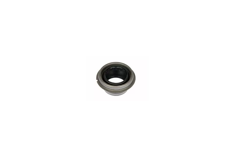 AC Delco Automatic Transmission Rear Output Shaft Seal - 24232325