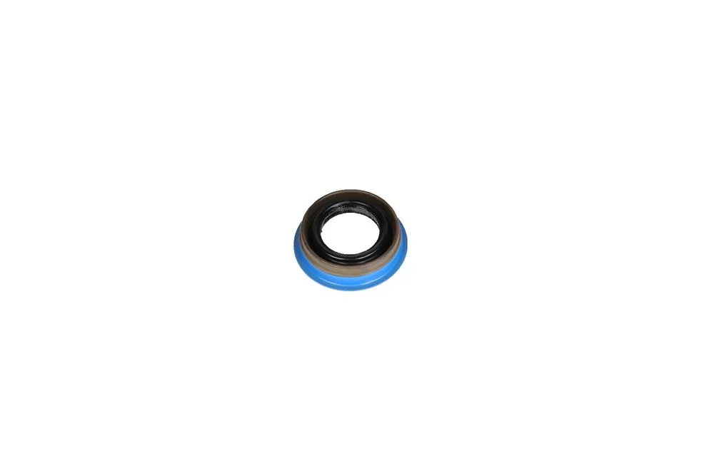 AC Delco Blue Half-Shaft Seal - 24243353