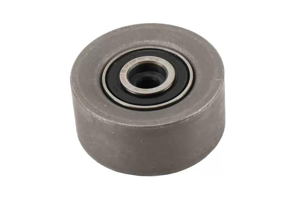 AC Delco Timing Belt Idler Pulley - 24436052